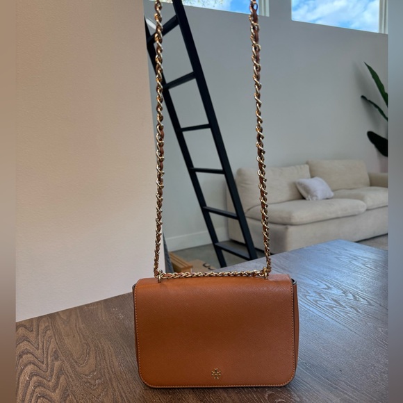 Tory Burch Shoulder/Crossbody Bag - Picture 5 of 8